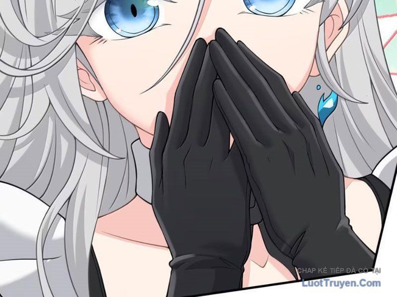 Thuật Sĩ Luyện Kim Tà Ác Không Giải Quyết Được Vật Thí Nghiệm Của Mình Chapter 63 - 136