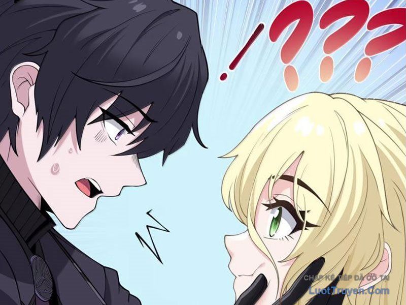 Thuật Sĩ Luyện Kim Tà Ác Không Giải Quyết Được Vật Thí Nghiệm Của Mình Chapter 63 - 138