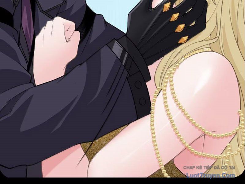 Thuật Sĩ Luyện Kim Tà Ác Không Giải Quyết Được Vật Thí Nghiệm Của Mình Chapter 63 - 139