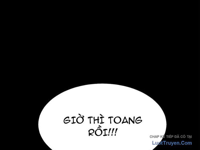 Thuật Sĩ Luyện Kim Tà Ác Không Giải Quyết Được Vật Thí Nghiệm Của Mình Chapter 63 - 140