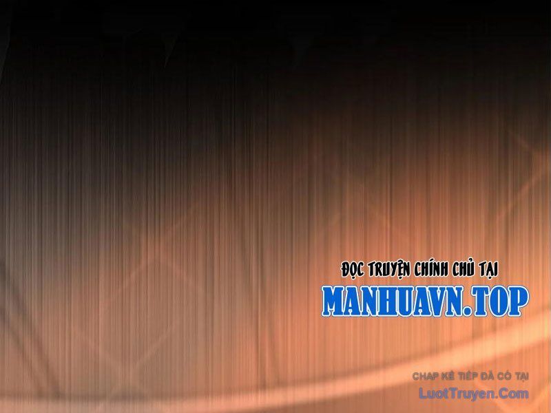 Thuật Sĩ Luyện Kim Tà Ác Không Giải Quyết Được Vật Thí Nghiệm Của Mình Chapter 63 - 142