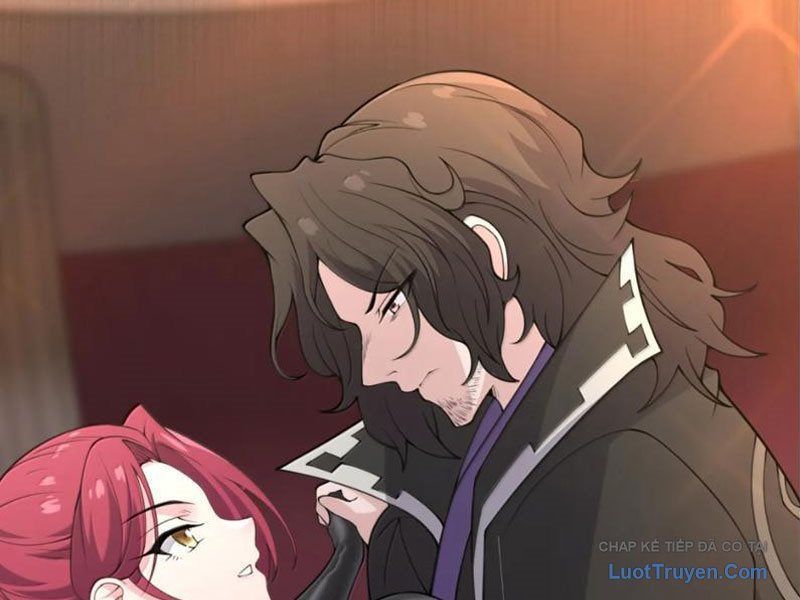Thuật Sĩ Luyện Kim Tà Ác Không Giải Quyết Được Vật Thí Nghiệm Của Mình Chapter 63 - 143