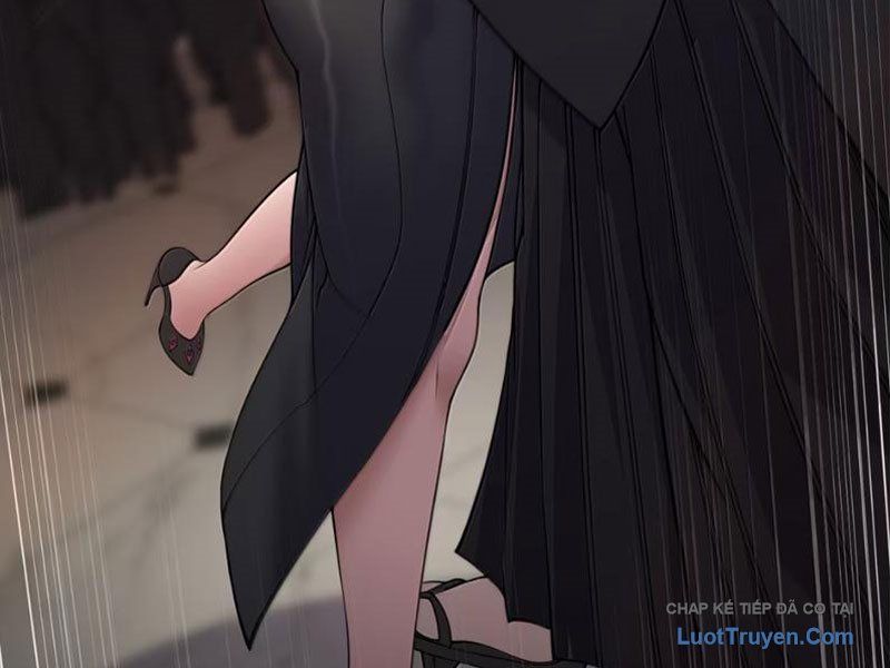Thuật Sĩ Luyện Kim Tà Ác Không Giải Quyết Được Vật Thí Nghiệm Của Mình Chapter 63 - 145