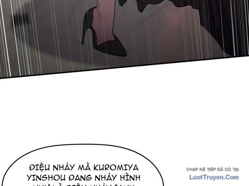 Thuật Sĩ Luyện Kim Tà Ác Không Giải Quyết Được Vật Thí Nghiệm Của Mình Chapter 63 - 146
