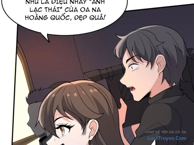 Thuật Sĩ Luyện Kim Tà Ác Không Giải Quyết Được Vật Thí Nghiệm Của Mình Chapter 63 - 147
