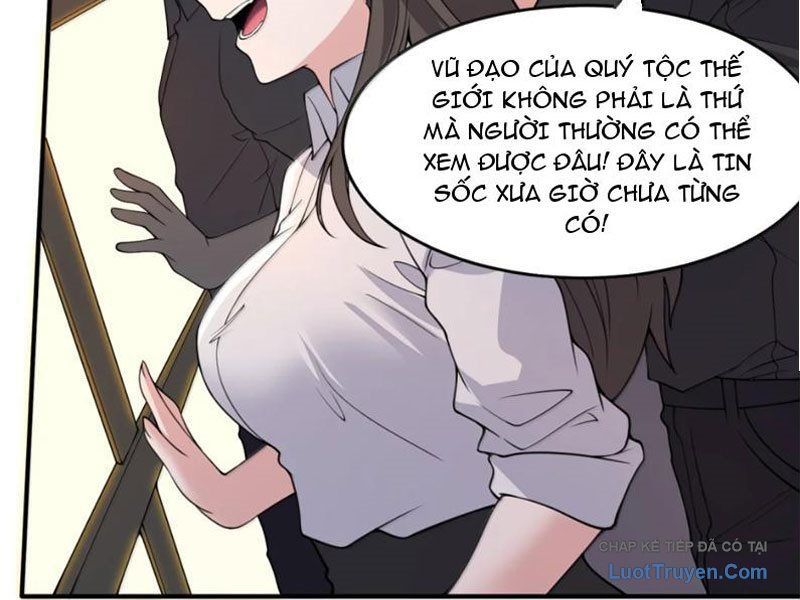 Thuật Sĩ Luyện Kim Tà Ác Không Giải Quyết Được Vật Thí Nghiệm Của Mình Chapter 63 - 148