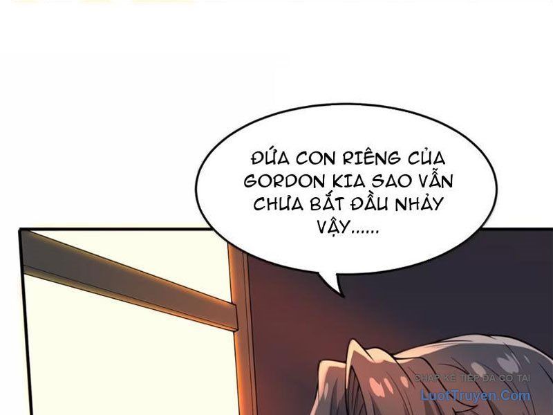 Thuật Sĩ Luyện Kim Tà Ác Không Giải Quyết Được Vật Thí Nghiệm Của Mình Chapter 63 - 149