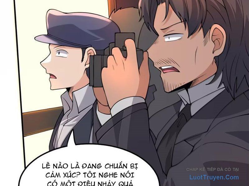 Thuật Sĩ Luyện Kim Tà Ác Không Giải Quyết Được Vật Thí Nghiệm Của Mình Chapter 63 - 150