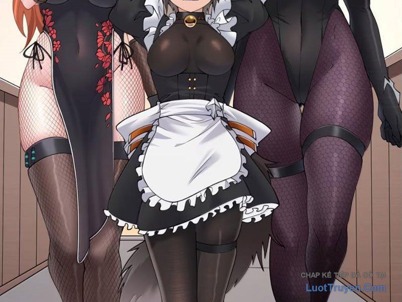 Thuật Sĩ Luyện Kim Tà Ác Không Giải Quyết Được Vật Thí Nghiệm Của Mình Chapter 63 - 16