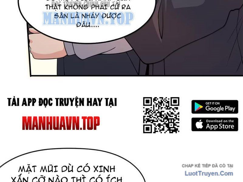 Thuật Sĩ Luyện Kim Tà Ác Không Giải Quyết Được Vật Thí Nghiệm Của Mình Chapter 63 - 151