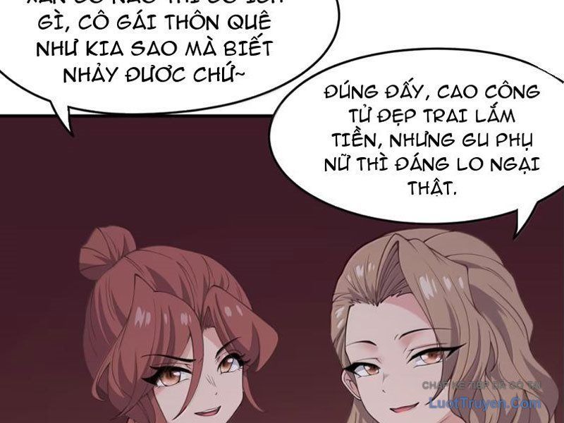 Thuật Sĩ Luyện Kim Tà Ác Không Giải Quyết Được Vật Thí Nghiệm Của Mình Chapter 63 - 152
