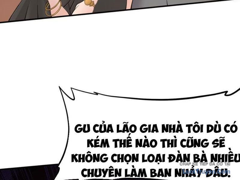 Thuật Sĩ Luyện Kim Tà Ác Không Giải Quyết Được Vật Thí Nghiệm Của Mình Chapter 63 - 154