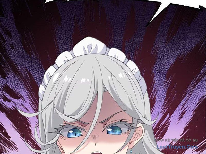 Thuật Sĩ Luyện Kim Tà Ác Không Giải Quyết Được Vật Thí Nghiệm Của Mình Chapter 63 - 155