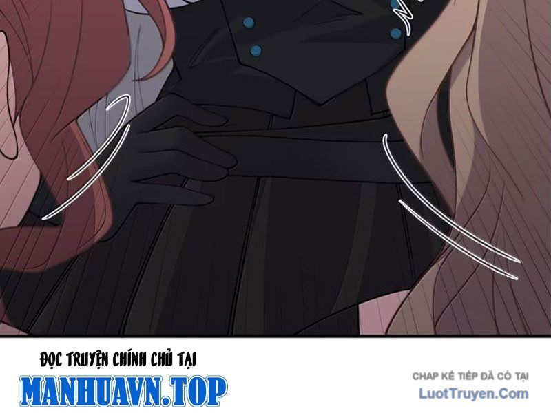 Thuật Sĩ Luyện Kim Tà Ác Không Giải Quyết Được Vật Thí Nghiệm Của Mình Chapter 63 - 157