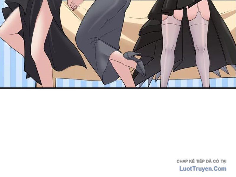 Thuật Sĩ Luyện Kim Tà Ác Không Giải Quyết Được Vật Thí Nghiệm Của Mình Chapter 63 - 160