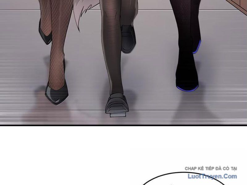 Thuật Sĩ Luyện Kim Tà Ác Không Giải Quyết Được Vật Thí Nghiệm Của Mình Chapter 63 - 17