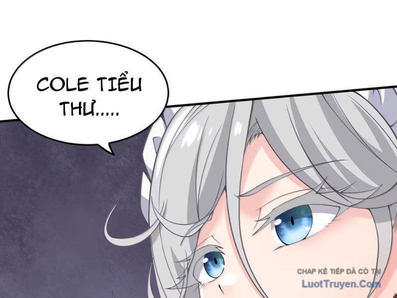 Thuật Sĩ Luyện Kim Tà Ác Không Giải Quyết Được Vật Thí Nghiệm Của Mình Chapter 63 - 161