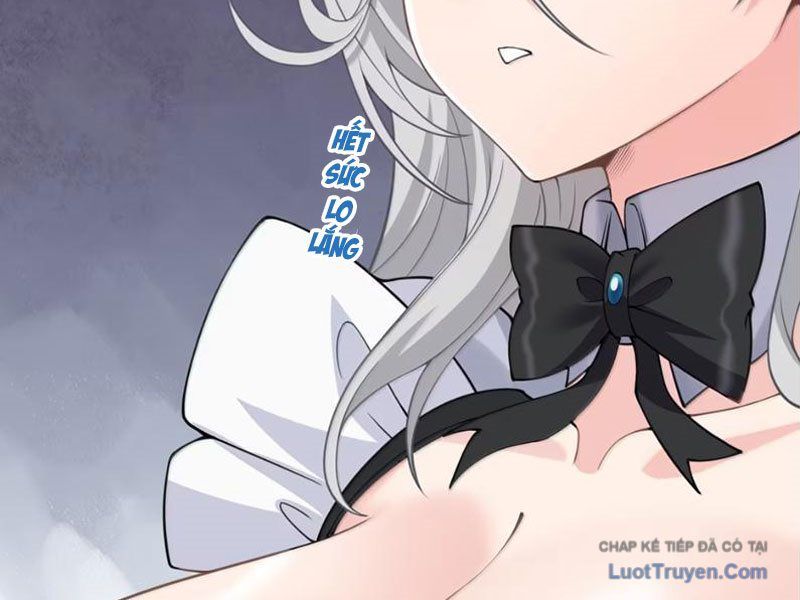Thuật Sĩ Luyện Kim Tà Ác Không Giải Quyết Được Vật Thí Nghiệm Của Mình Chapter 63 - 162