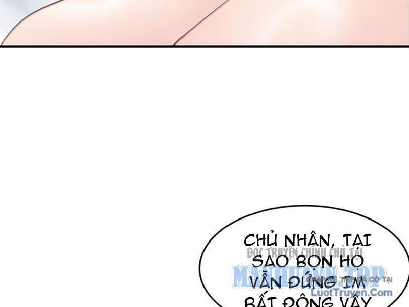 Thuật Sĩ Luyện Kim Tà Ác Không Giải Quyết Được Vật Thí Nghiệm Của Mình Chapter 63 - 163