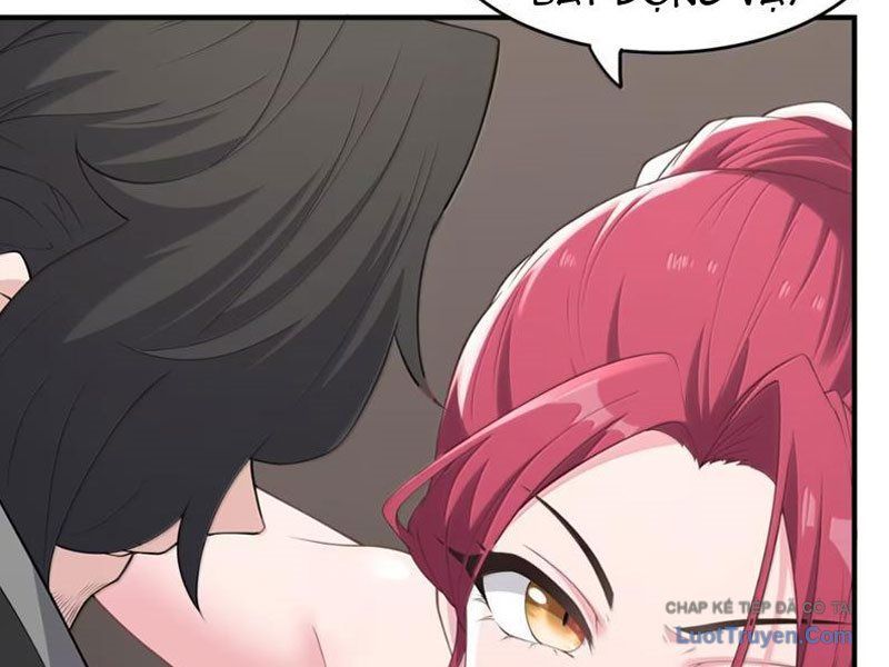 Thuật Sĩ Luyện Kim Tà Ác Không Giải Quyết Được Vật Thí Nghiệm Của Mình Chapter 63 - 164