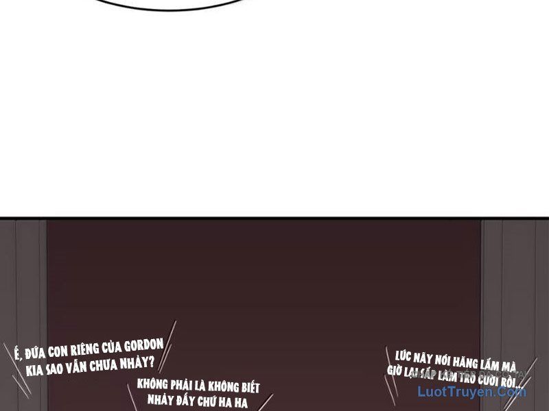 Thuật Sĩ Luyện Kim Tà Ác Không Giải Quyết Được Vật Thí Nghiệm Của Mình Chapter 63 - 166