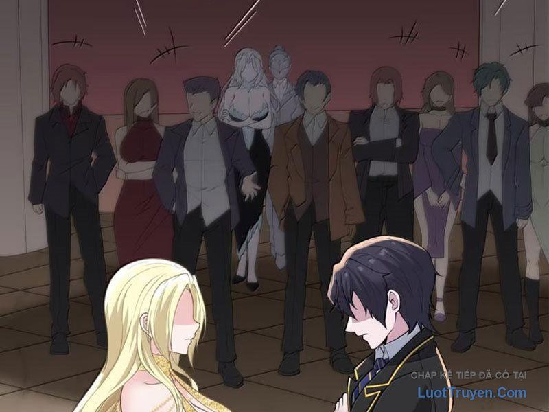 Thuật Sĩ Luyện Kim Tà Ác Không Giải Quyết Được Vật Thí Nghiệm Của Mình Chapter 63 - 167