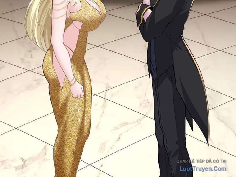 Thuật Sĩ Luyện Kim Tà Ác Không Giải Quyết Được Vật Thí Nghiệm Của Mình Chapter 63 - 168