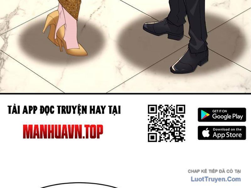 Thuật Sĩ Luyện Kim Tà Ác Không Giải Quyết Được Vật Thí Nghiệm Của Mình Chapter 63 - 169