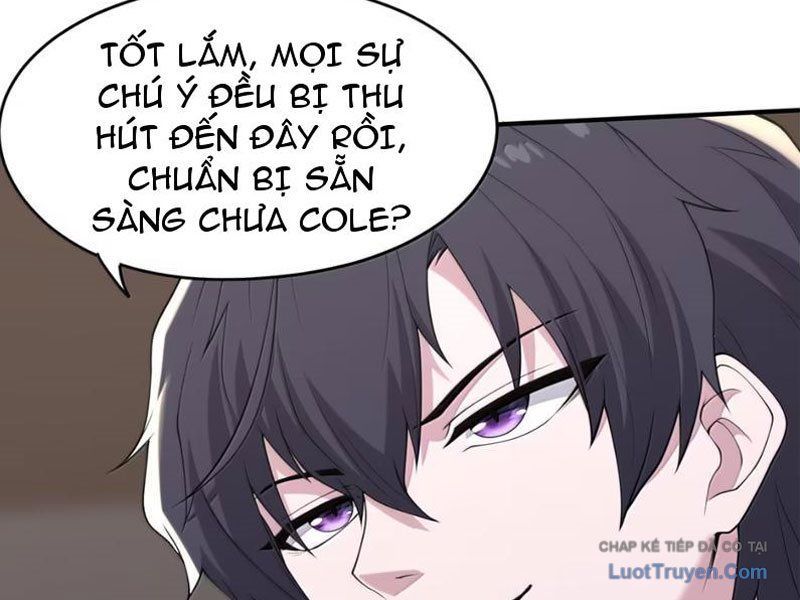 Thuật Sĩ Luyện Kim Tà Ác Không Giải Quyết Được Vật Thí Nghiệm Của Mình Chapter 63 - 170