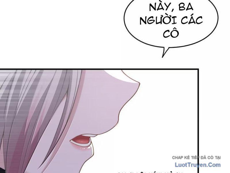 Thuật Sĩ Luyện Kim Tà Ác Không Giải Quyết Được Vật Thí Nghiệm Của Mình Chapter 63 - 18