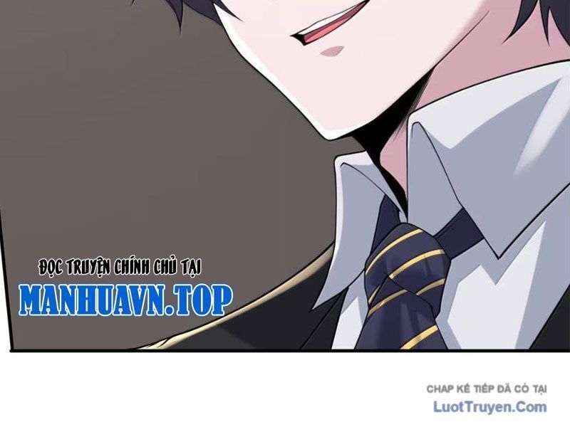 Thuật Sĩ Luyện Kim Tà Ác Không Giải Quyết Được Vật Thí Nghiệm Của Mình Chapter 63 - 171