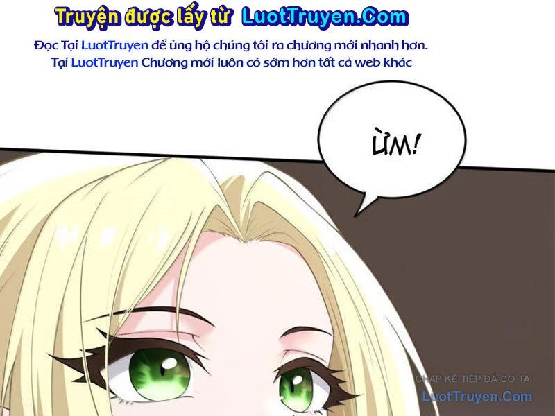 Thuật Sĩ Luyện Kim Tà Ác Không Giải Quyết Được Vật Thí Nghiệm Của Mình Chapter 63 - 172