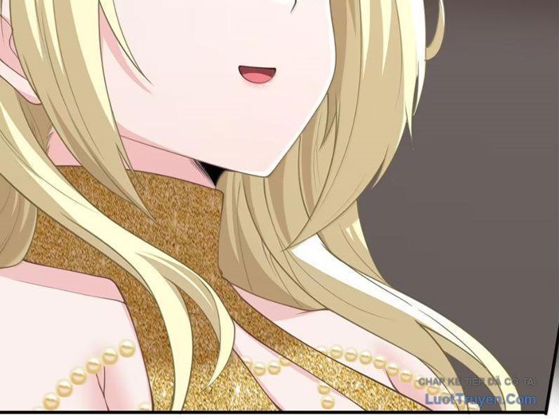 Thuật Sĩ Luyện Kim Tà Ác Không Giải Quyết Được Vật Thí Nghiệm Của Mình Chapter 63 - 173