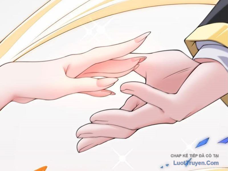 Thuật Sĩ Luyện Kim Tà Ác Không Giải Quyết Được Vật Thí Nghiệm Của Mình Chapter 63 - 175