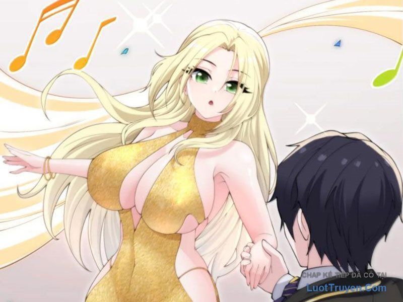 Thuật Sĩ Luyện Kim Tà Ác Không Giải Quyết Được Vật Thí Nghiệm Của Mình Chapter 63 - 176