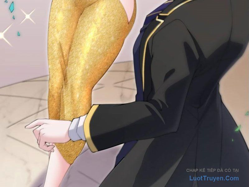 Thuật Sĩ Luyện Kim Tà Ác Không Giải Quyết Được Vật Thí Nghiệm Của Mình Chapter 63 - 177