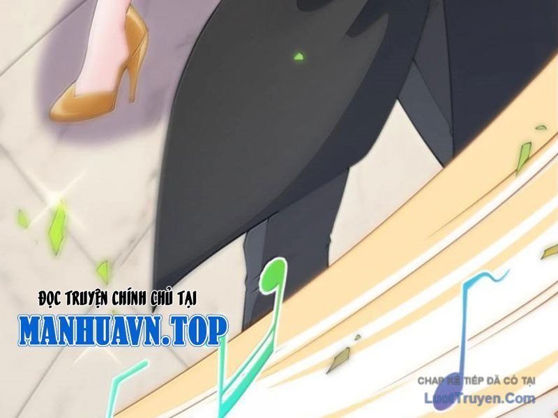 Thuật Sĩ Luyện Kim Tà Ác Không Giải Quyết Được Vật Thí Nghiệm Của Mình Chapter 63 - 178