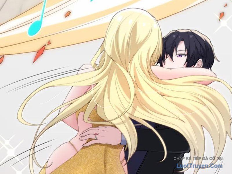 Thuật Sĩ Luyện Kim Tà Ác Không Giải Quyết Được Vật Thí Nghiệm Của Mình Chapter 63 - 179