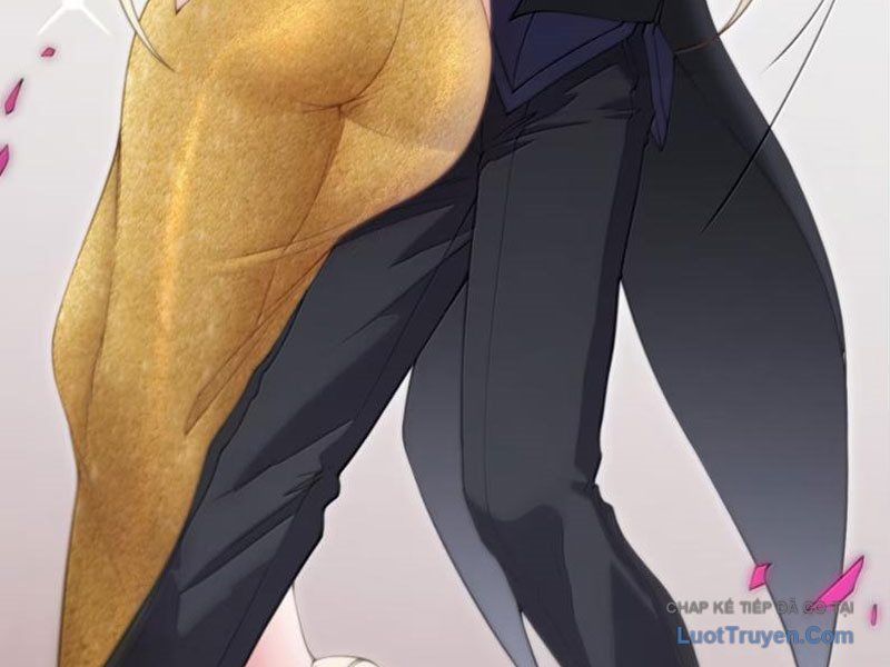 Thuật Sĩ Luyện Kim Tà Ác Không Giải Quyết Được Vật Thí Nghiệm Của Mình Chapter 63 - 180