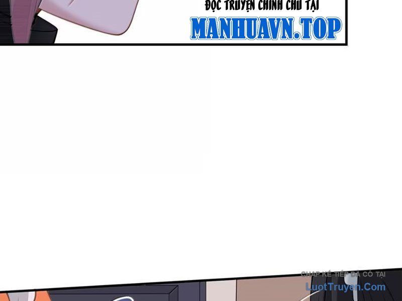 Thuật Sĩ Luyện Kim Tà Ác Không Giải Quyết Được Vật Thí Nghiệm Của Mình Chapter 63 - 19