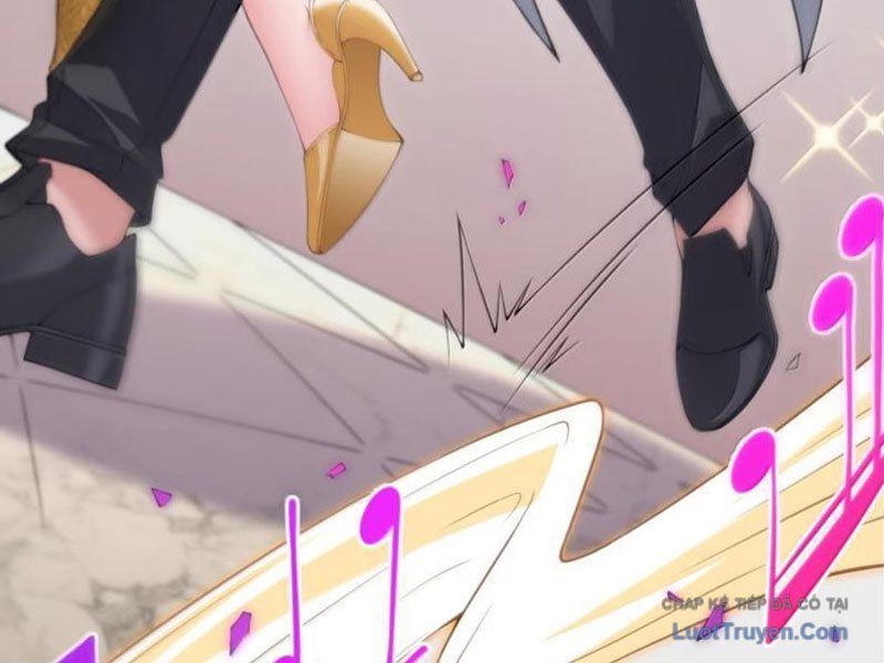 Thuật Sĩ Luyện Kim Tà Ác Không Giải Quyết Được Vật Thí Nghiệm Của Mình Chapter 63 - 181