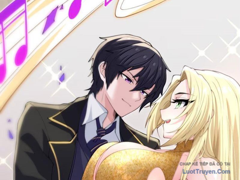 Thuật Sĩ Luyện Kim Tà Ác Không Giải Quyết Được Vật Thí Nghiệm Của Mình Chapter 63 - 182