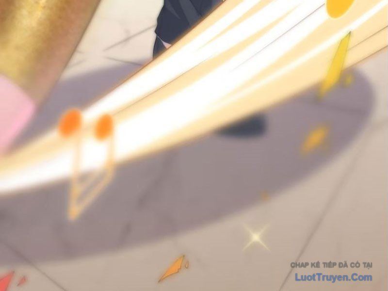 Thuật Sĩ Luyện Kim Tà Ác Không Giải Quyết Được Vật Thí Nghiệm Của Mình Chapter 63 - 185