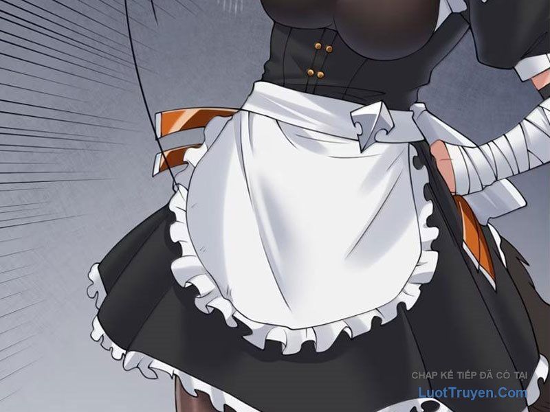 Thuật Sĩ Luyện Kim Tà Ác Không Giải Quyết Được Vật Thí Nghiệm Của Mình Chapter 63 - 29