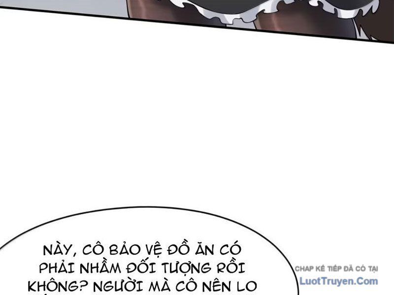 Thuật Sĩ Luyện Kim Tà Ác Không Giải Quyết Được Vật Thí Nghiệm Của Mình Chapter 63 - 30