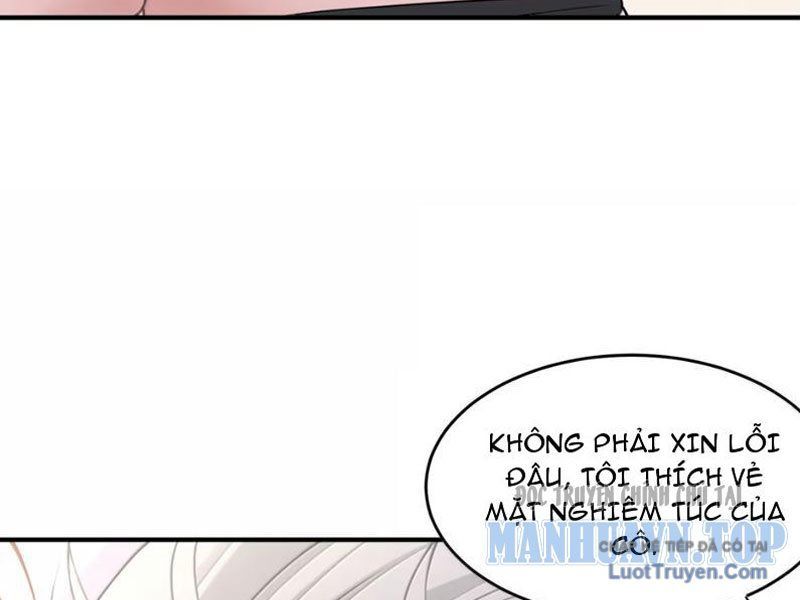 Thuật Sĩ Luyện Kim Tà Ác Không Giải Quyết Được Vật Thí Nghiệm Của Mình Chapter 63 - 4