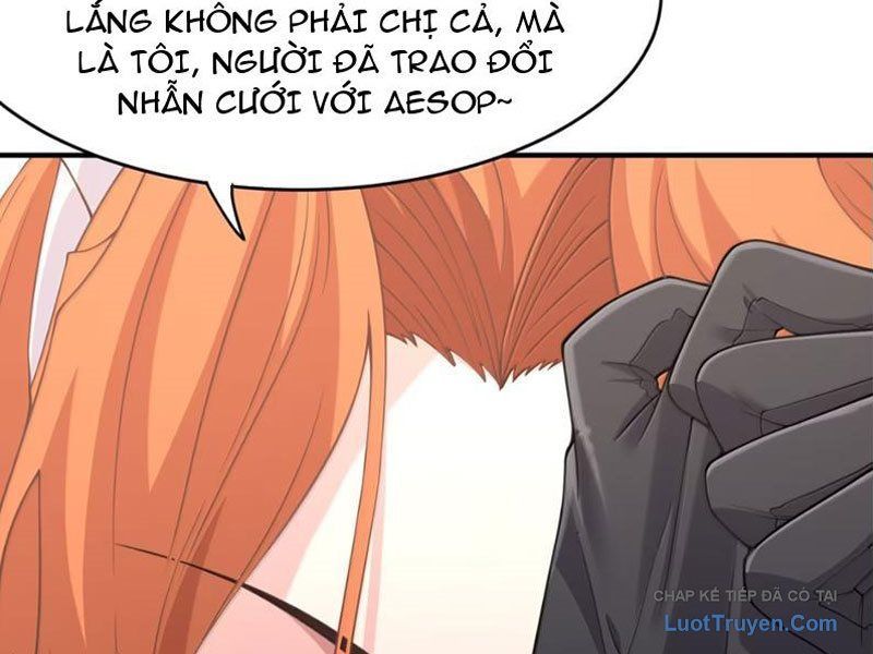 Thuật Sĩ Luyện Kim Tà Ác Không Giải Quyết Được Vật Thí Nghiệm Của Mình Chapter 63 - 31