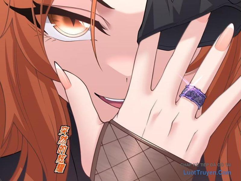 Thuật Sĩ Luyện Kim Tà Ác Không Giải Quyết Được Vật Thí Nghiệm Của Mình Chapter 63 - 32