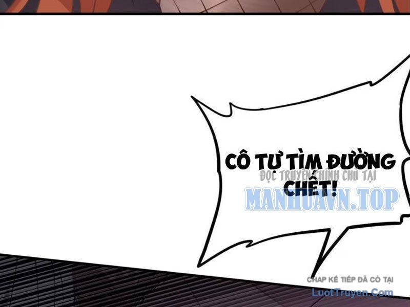 Thuật Sĩ Luyện Kim Tà Ác Không Giải Quyết Được Vật Thí Nghiệm Của Mình Chapter 63 - 33