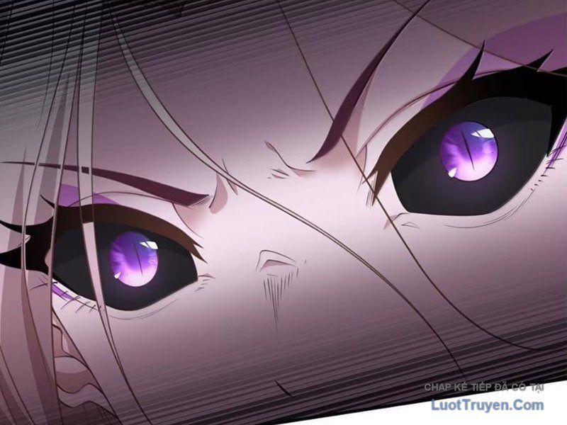 Thuật Sĩ Luyện Kim Tà Ác Không Giải Quyết Được Vật Thí Nghiệm Của Mình Chapter 63 - 34